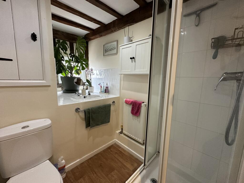 Photo 14-04-2025, 16 07 27