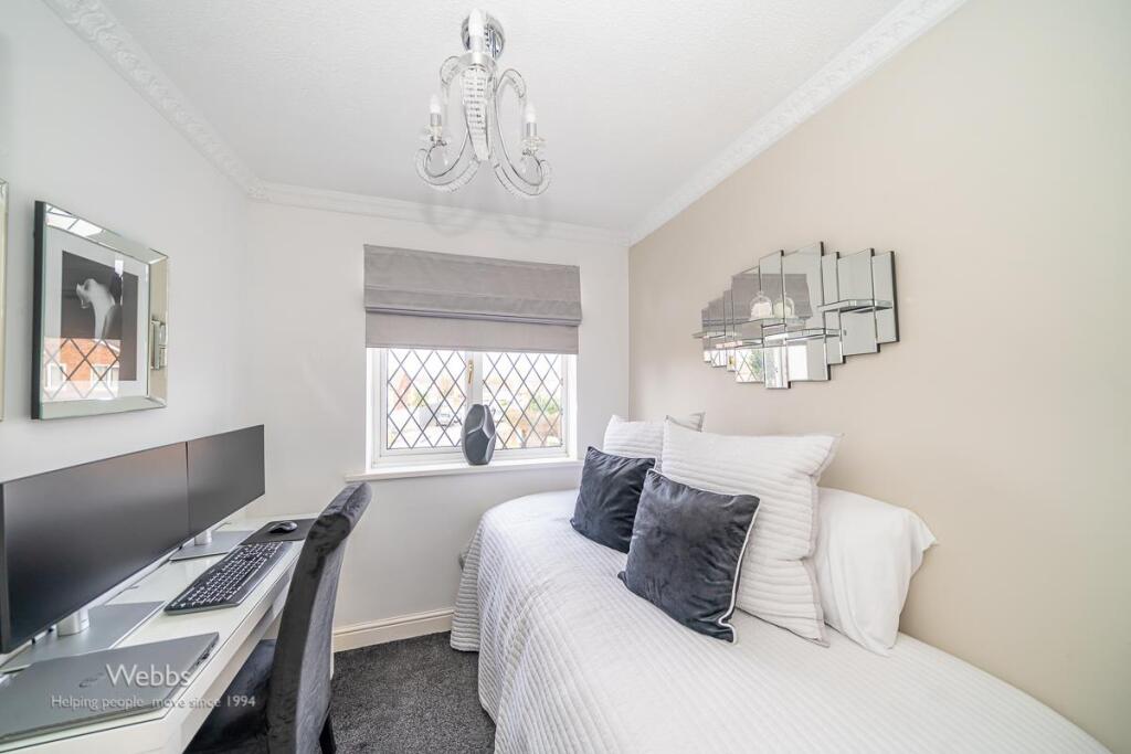 © Webbs Estate Agents © (115 of 128).jpg