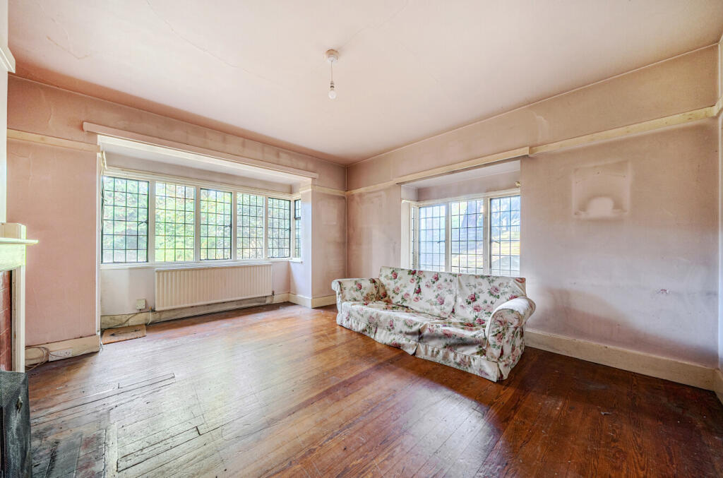 1370775-13-68fb63...