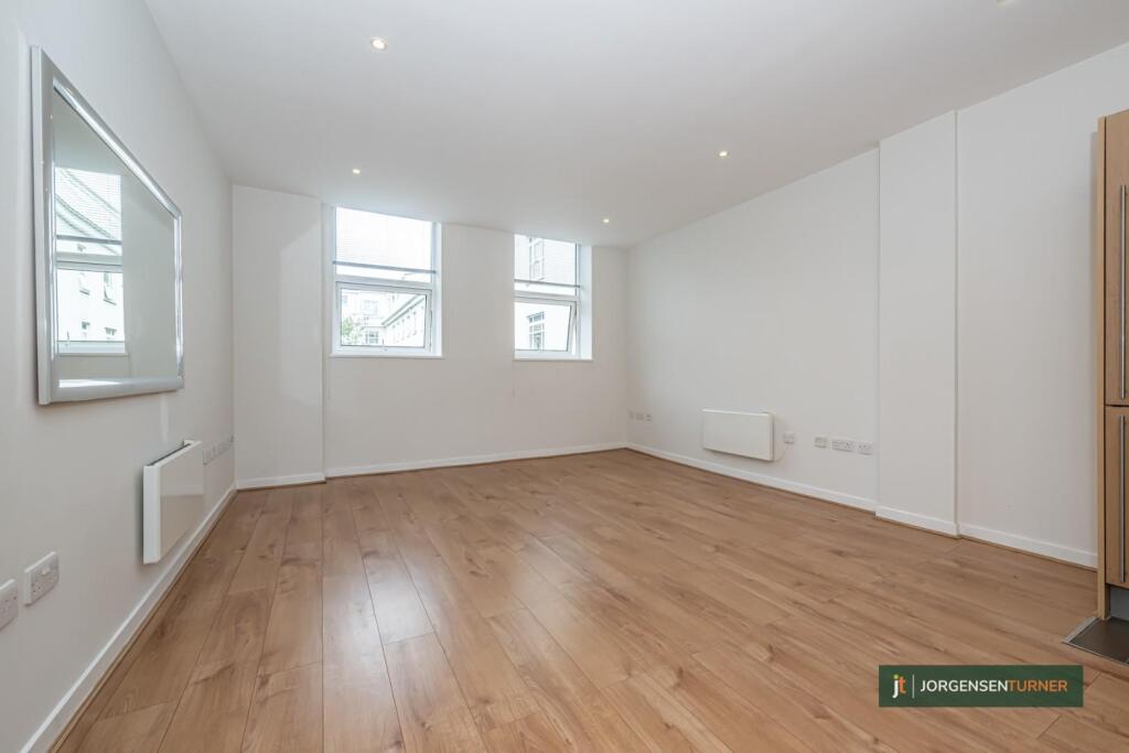 Reception Room .jpg