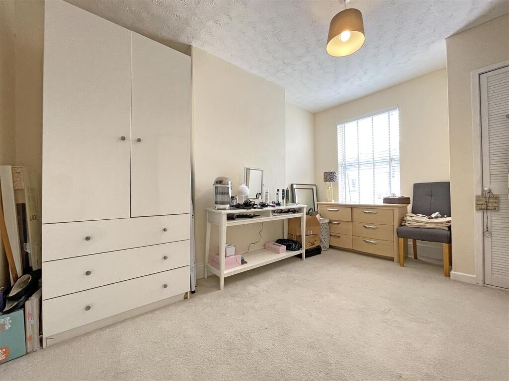 Victory Street 16 - Bedroom Two.jpg