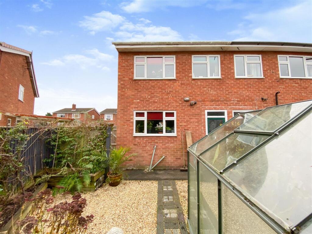 tlc_36dacc62-35b9-4d40-af53-9dfd2dfa3249_a1a3c20.j