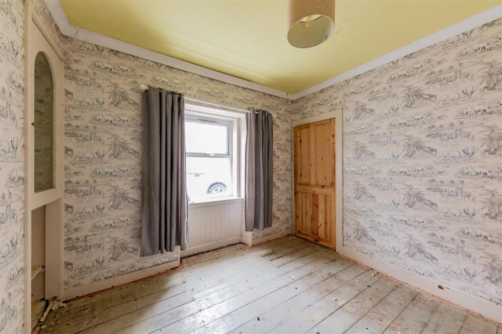 5 James Street Alyth-3.JPG