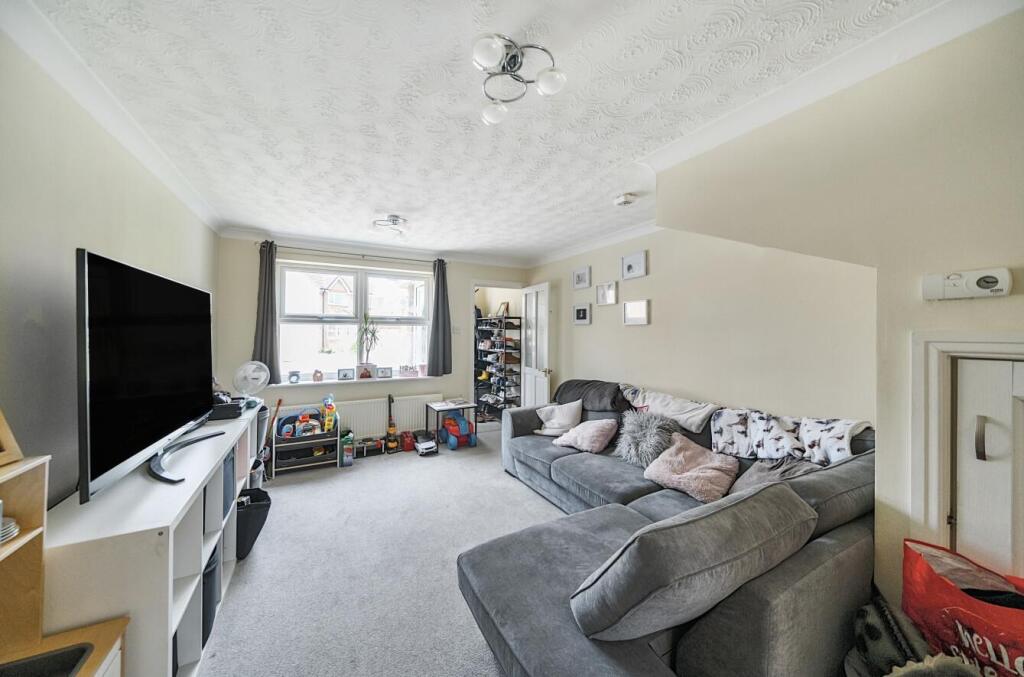 1294781-3-682b0778981d0-ARW .jpg