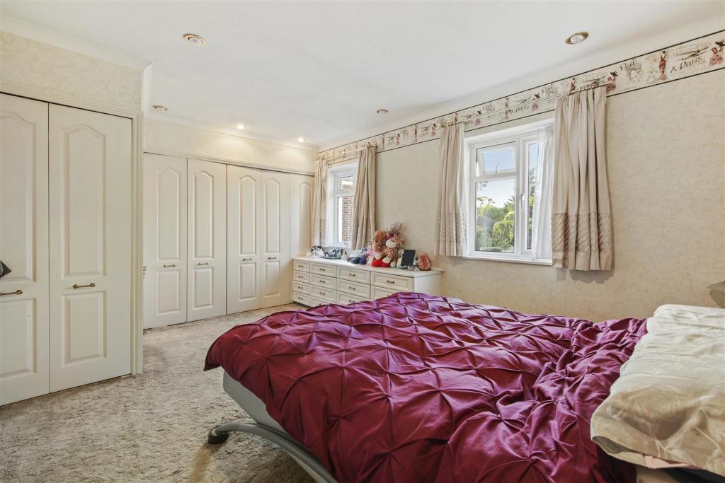 6 Rathgar Close - jPFhpd04hGlHAQzk4Llx.jpg