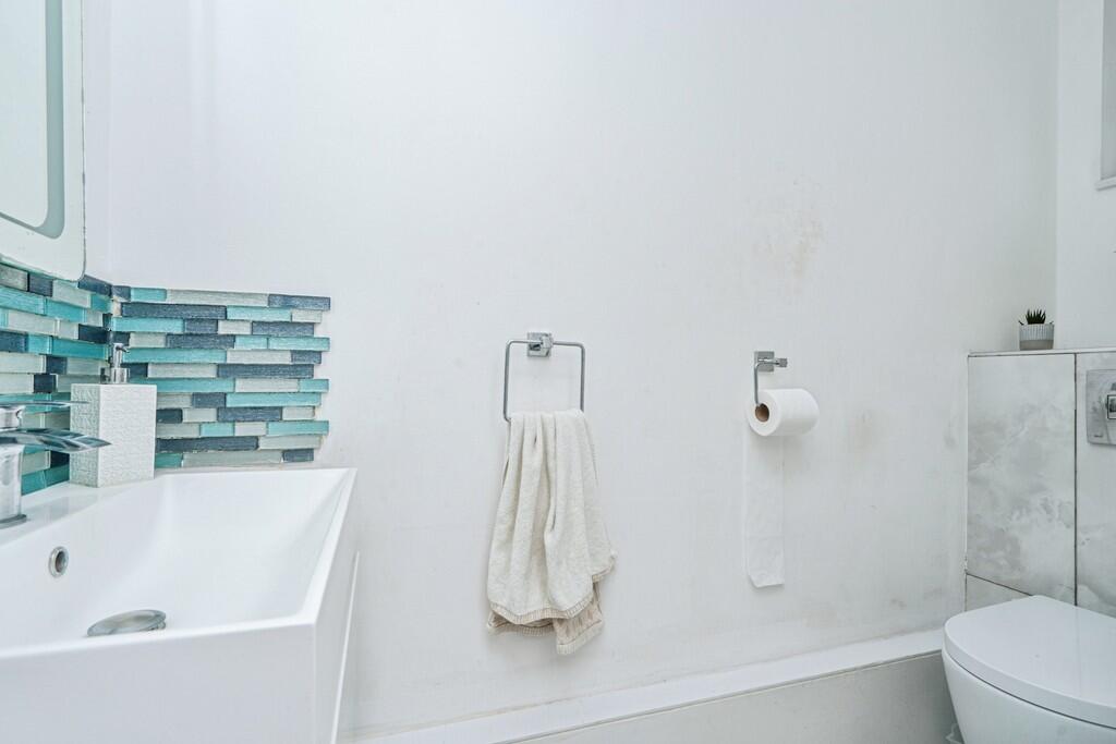 gu213pa-fa-dsc045...