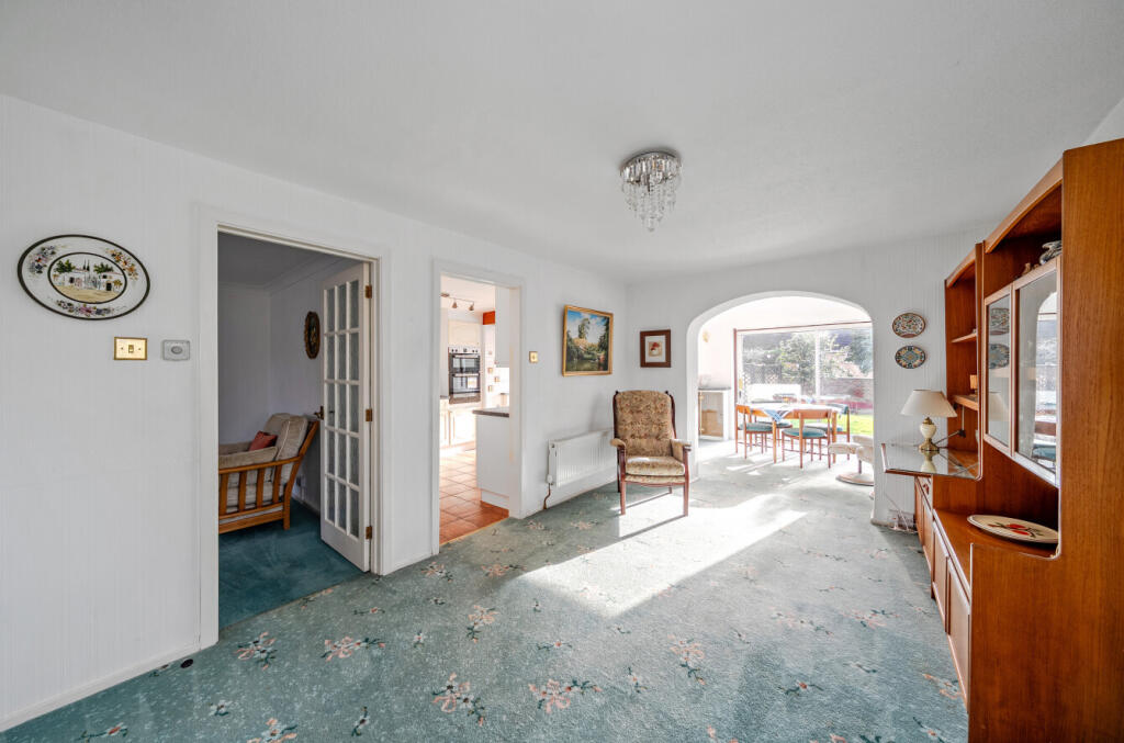 1384341-15-69259e...