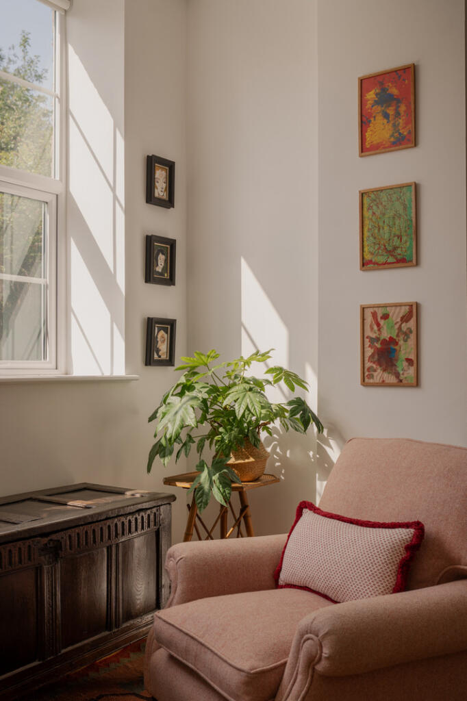 303124 - _A743017.jpg