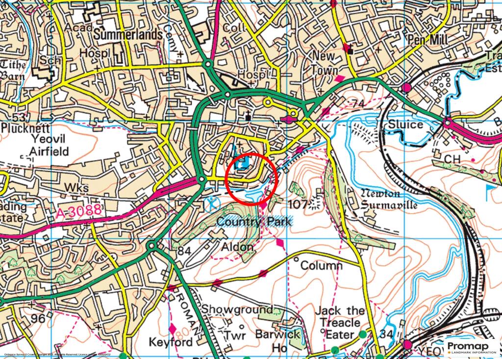 Map 3