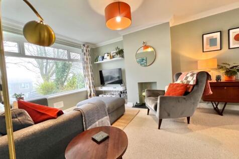 110246_ADR-S-25285_IMG_05_0000_max_476x317