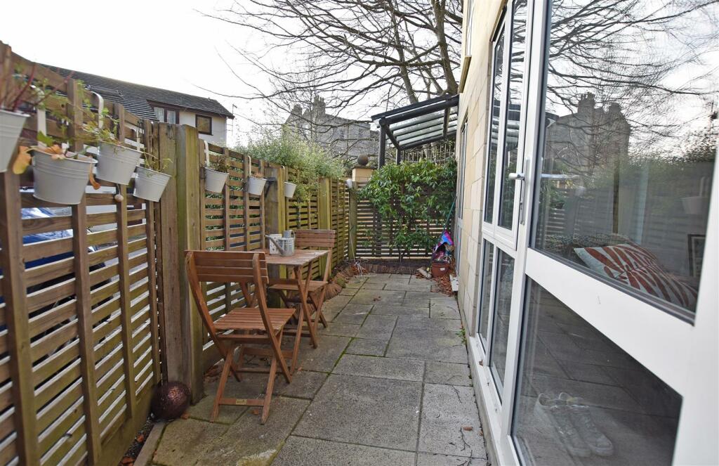 Patio.JPG