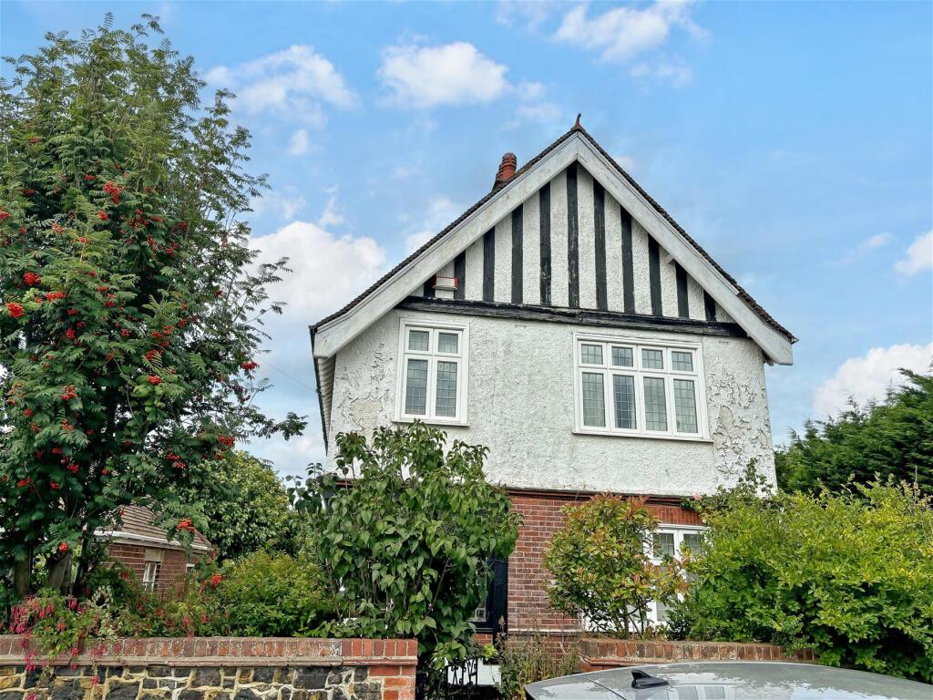 Front 08/08/24 (FMA)