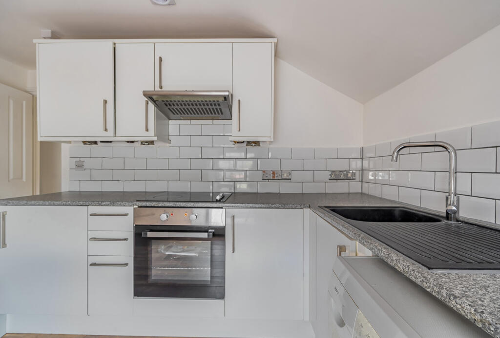 1345065-6-68add1f...