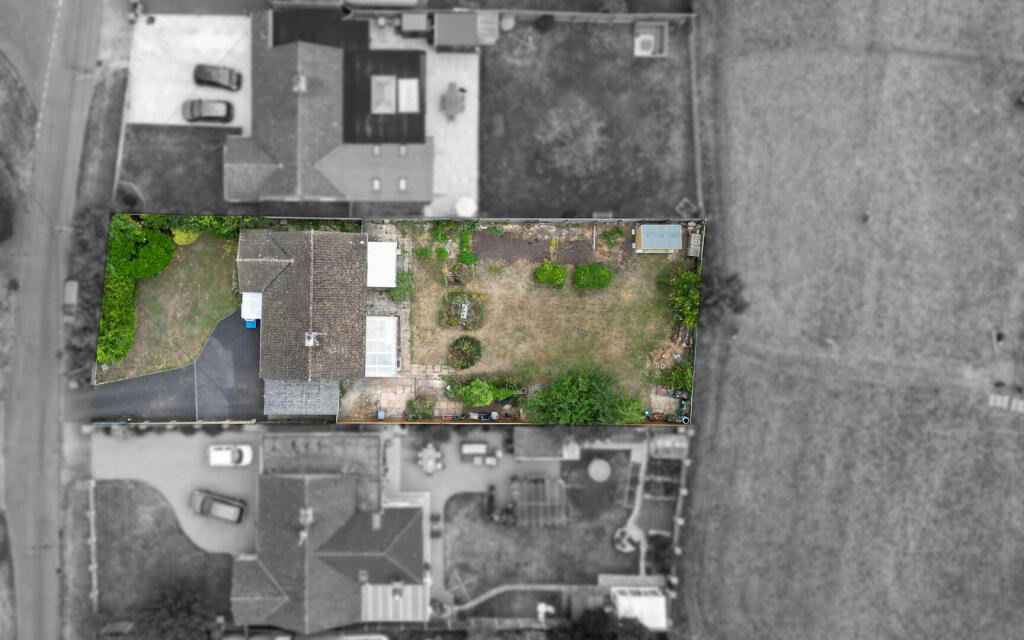 Edited Drone-2253.jpg