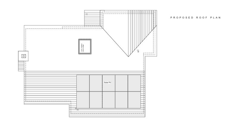 Plot 1 roof plan.png