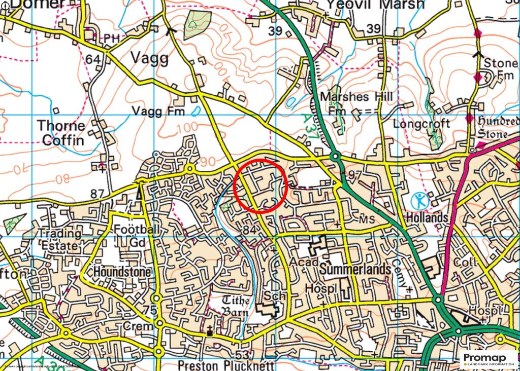 Promap-3244172-3341203-750400-2