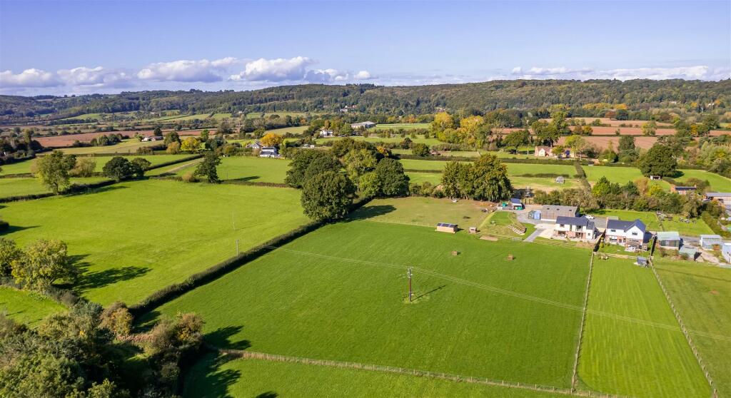DJI_0043.jpg