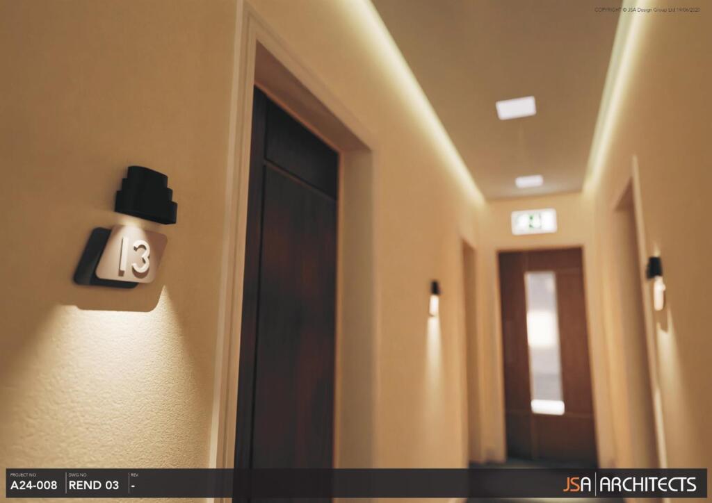 WhatsApp Image 2024-11-20 at 15.50.55 (2).jpeg