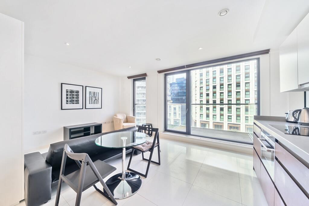 28-681a22e2781ac-...