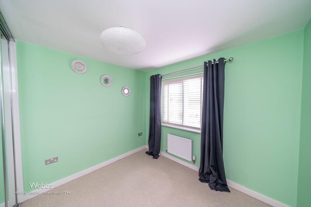 © Webbs Estate Agents © (18 of 96).jpg