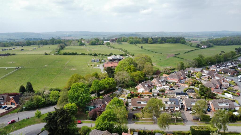 dji_fly_20250425_141106_9_1745586709318_photo_opti