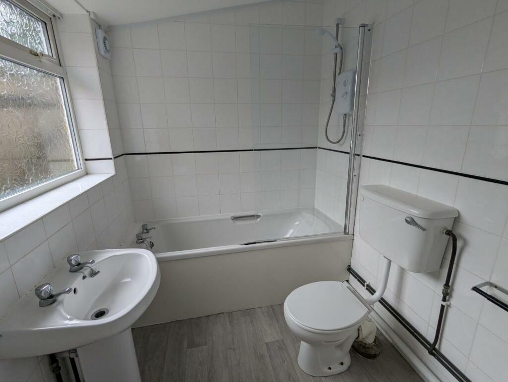 Bathroom.jpeg
