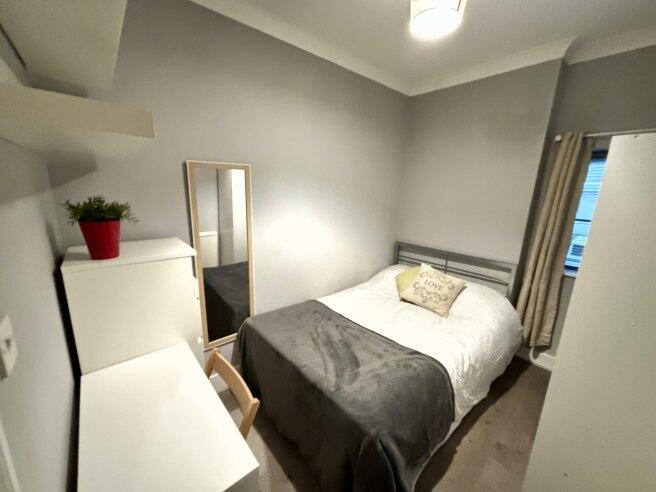 hook-road-kt19-8tp-970278