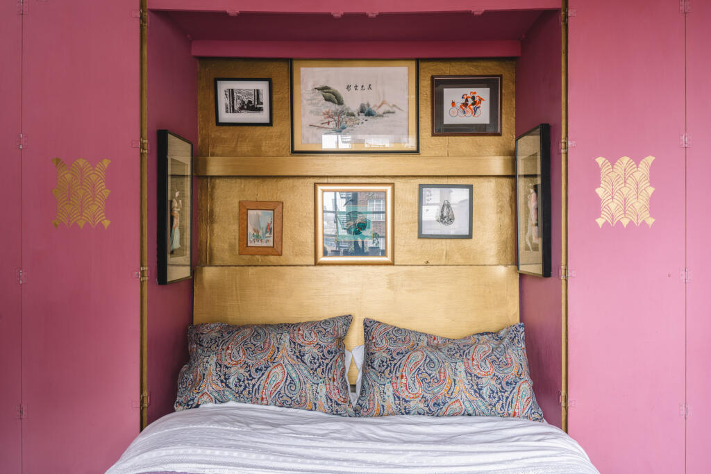 256572 - 144TheGrampians_HighRes-06.jpg