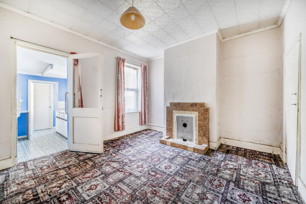 1358592-13-68d27f...