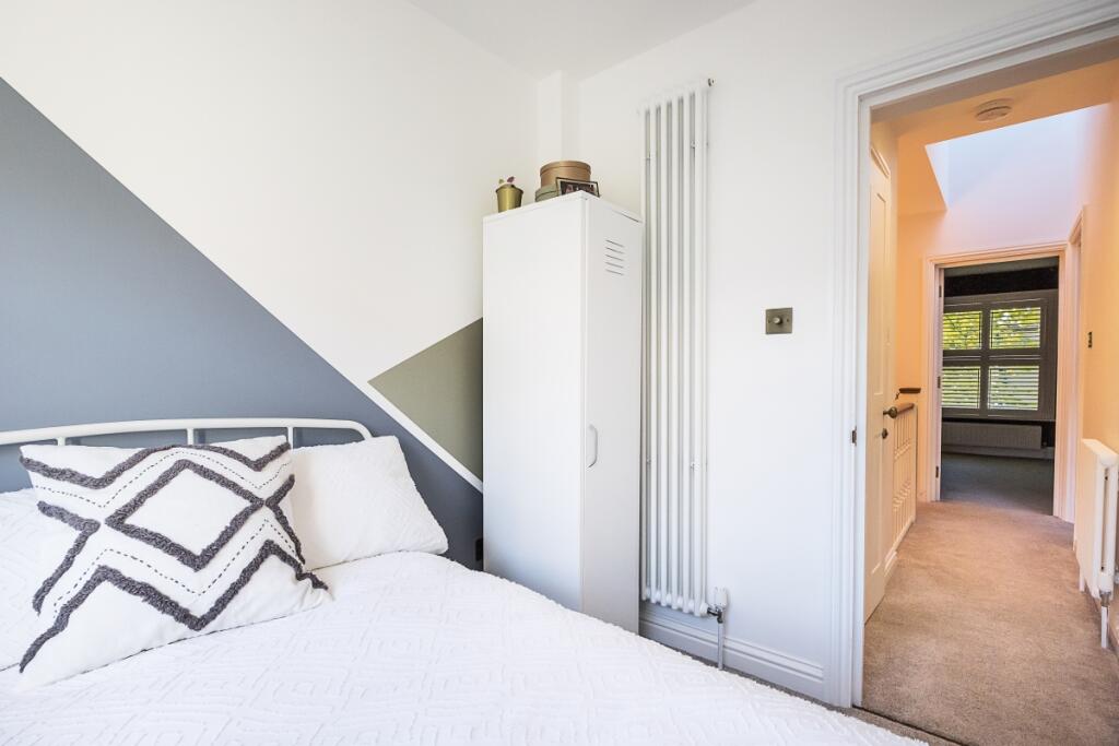 31   Colomb Stree...