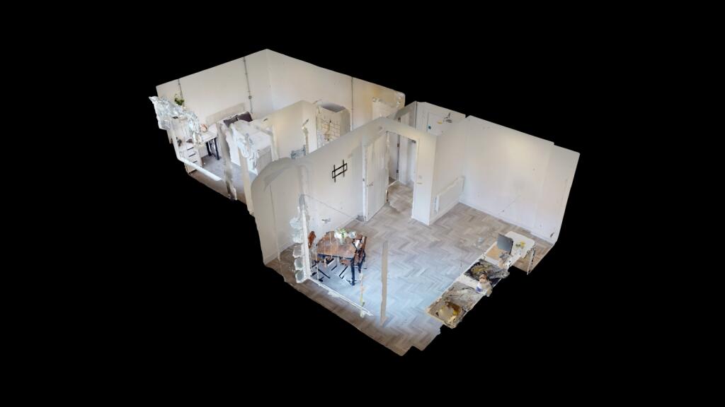 Plumptre-Court-F2-Dollhouse-View