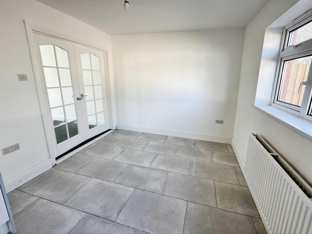 4759be6f-IMG-2025030