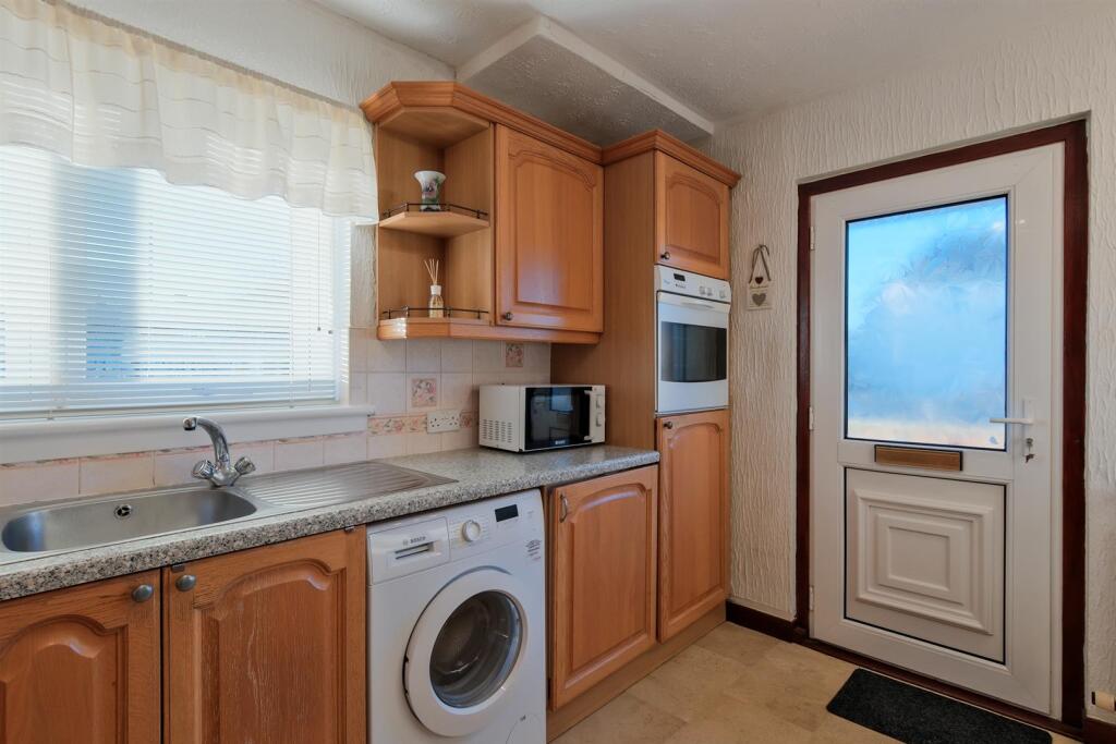 020-78 Ochil Street Wishaw, ML2 7QA.jpg