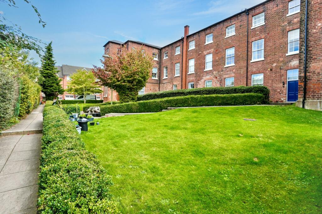 20250925052659 A60Q0286 IsYG8 T202509251303.jpg