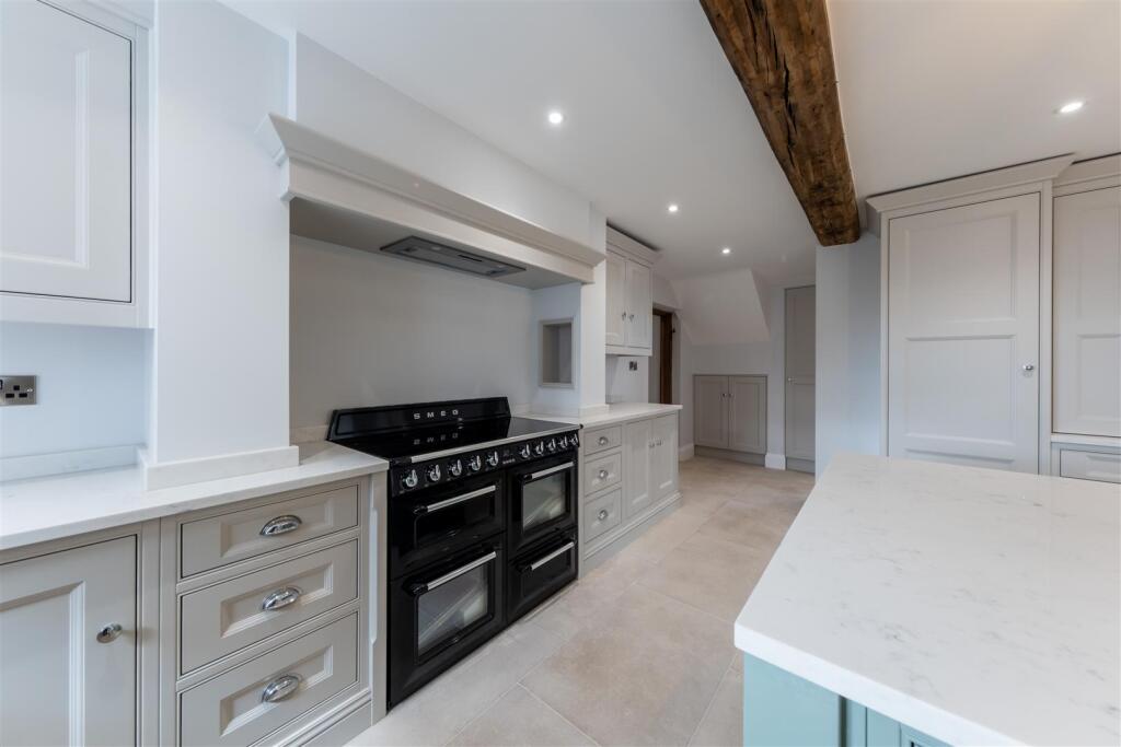 The Old Dair House-086.JPG