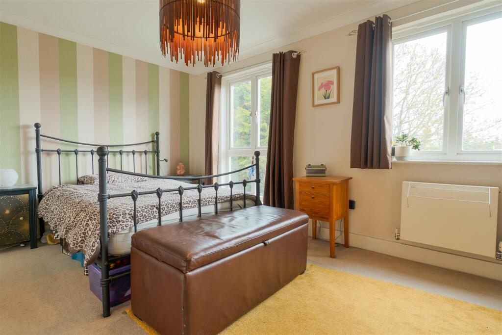 Principle Bedroom.jpg