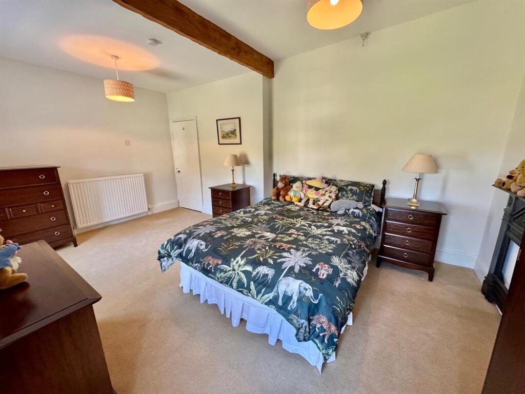 PHOTO-2025-04-13-20-45-42 (24).jpg