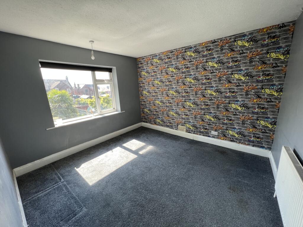 ACB4FDF7-7394-4CAE-956D-DAE133B40B04 T202505221526.jpeg