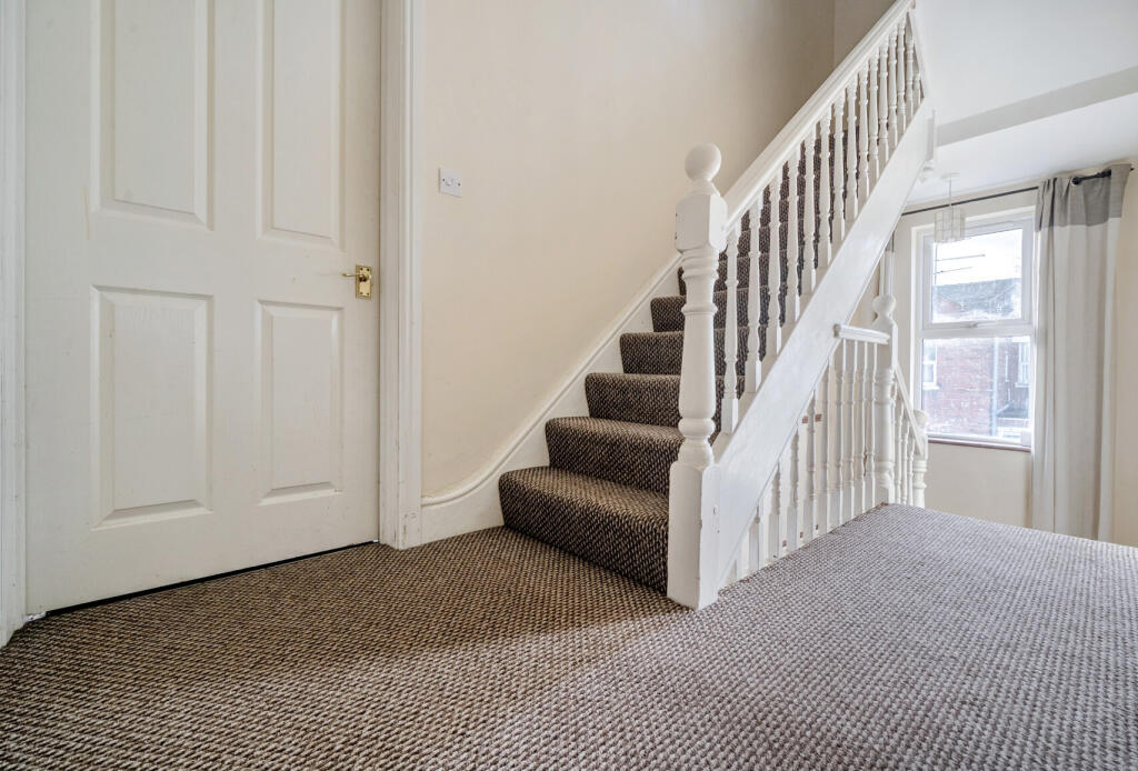 1385363-11-6929ab...