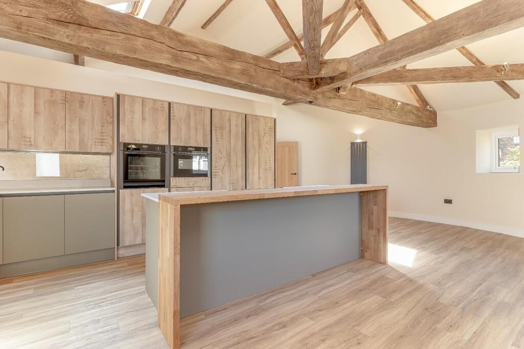 Living Dining Kitchen - C.jpg