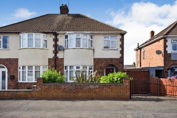 DSC_0414-resized-to-medium_1