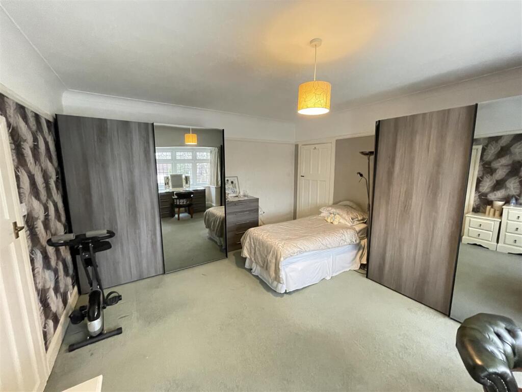 Photo 12-02-2025, 13 42 04.jpg