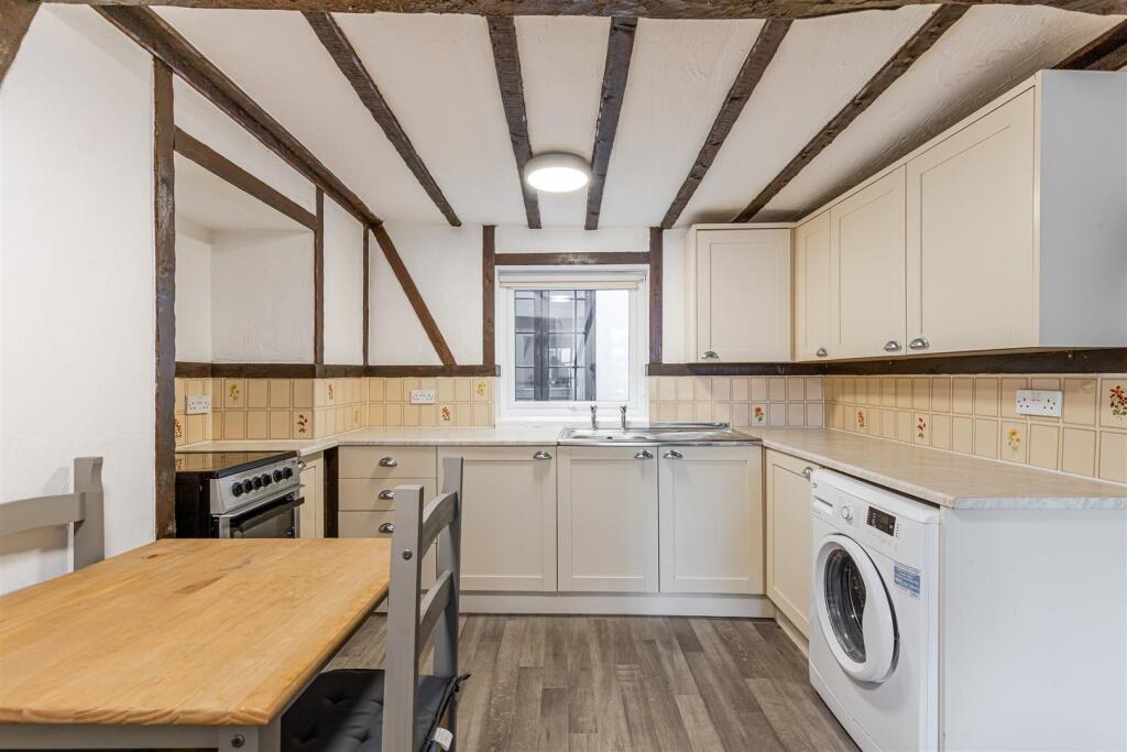 A11 - 27 Newcomen Road, Dartmouth - 251028.jpg