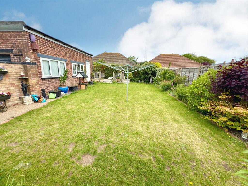 BACK GARDEN.jpg