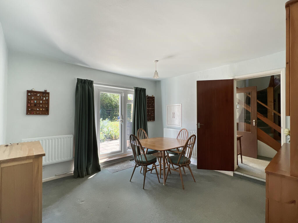 9c73b1259f80293c07ed5b7506ba8bd423246c67