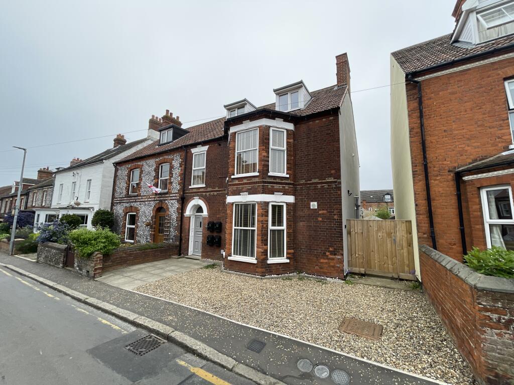 11 T202505161725.jpg