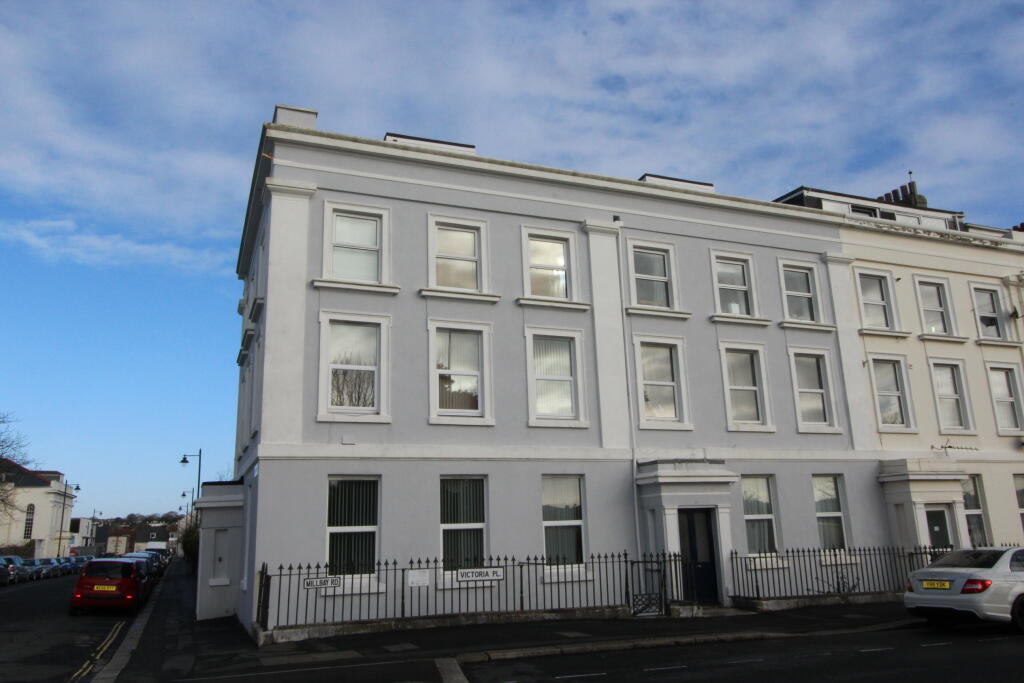 Photo 01