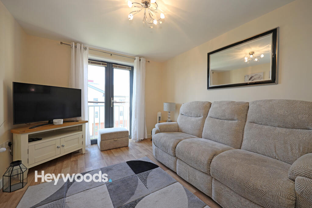 0F1A9352