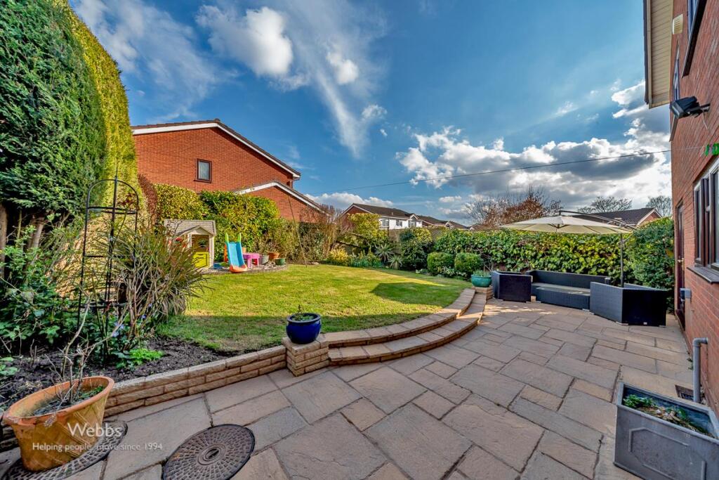 © Webbs Estate Agents © (44 of 52).jpg