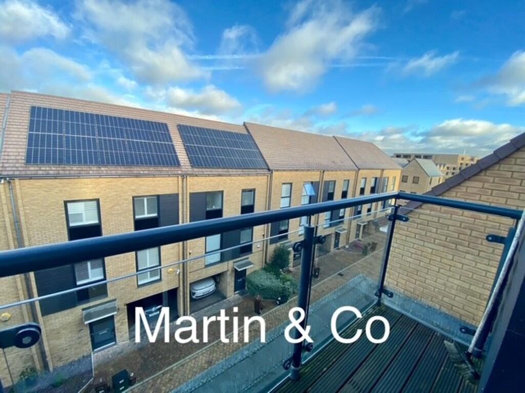 Balcony other asp...